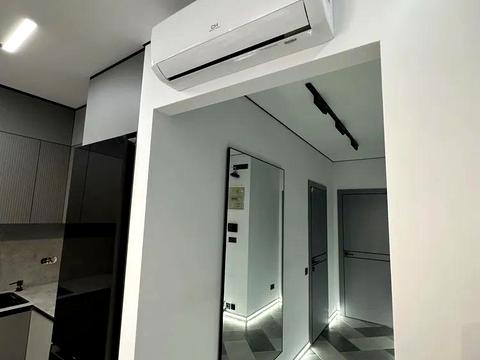 квартира по адресу Трускавецкая ул., 135