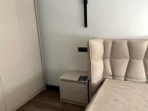 квартира по адресу Трускавецкая ул., 135