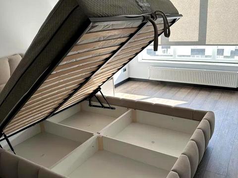 квартира по адресу Трускавецкая ул., 135