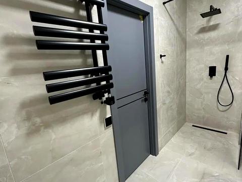 квартира по адресу Трускавецкая ул., 135