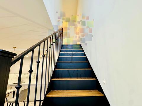 квартира за адресою Березнева вул., 12