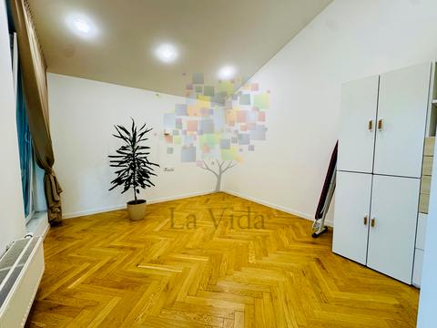 квартира за адресою Березнева вул., 12