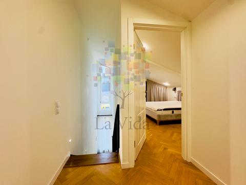 квартира за адресою Березнева вул., 12