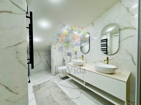 квартира за адресою Березнева вул., 12