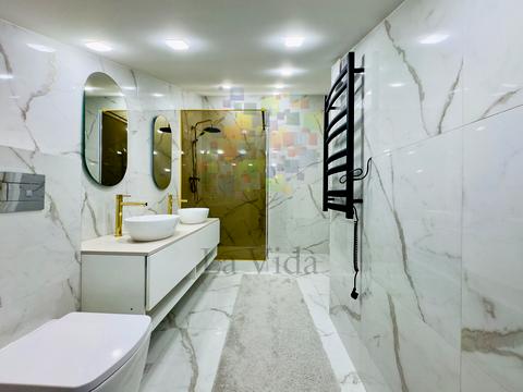 квартира за адресою Березнева вул., 12