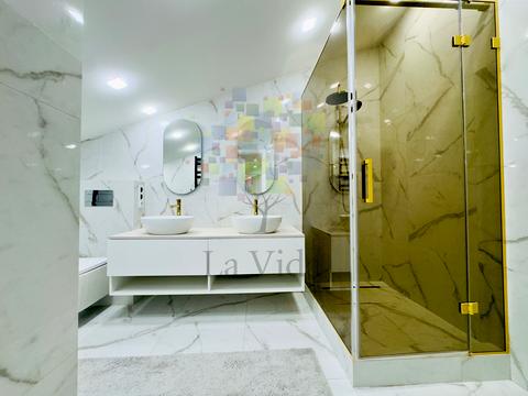 квартира за адресою Березнева вул., 12