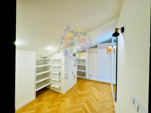 квартира за адресою Березнева вул., 12