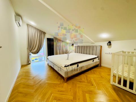 квартира за адресою Березнева вул., 12