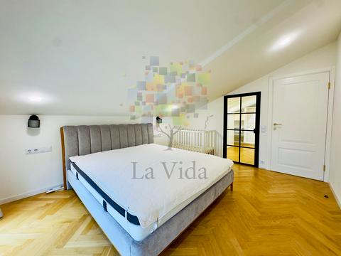 квартира за адресою Березнева вул., 12