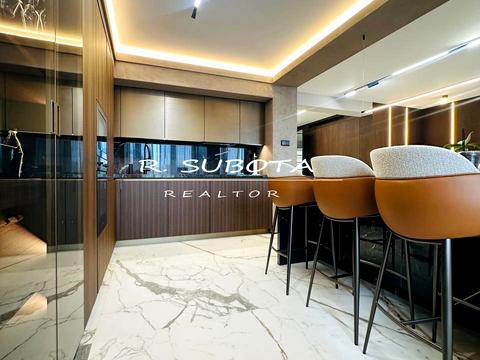 квартира по адресу Соборная пл. (Октябрьская), 8