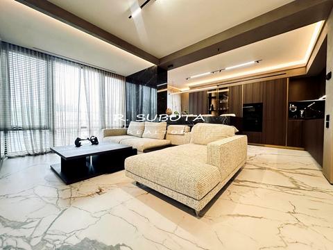 квартира по адресу Соборная пл. (Октябрьская), 8