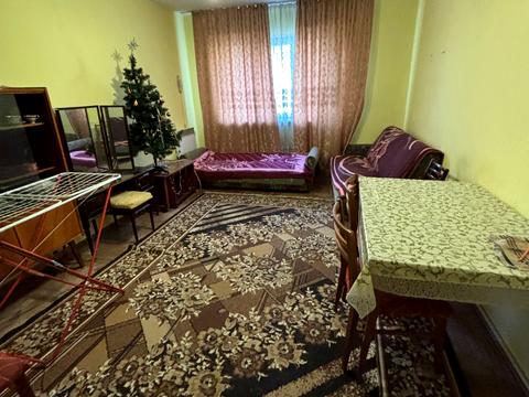 квартира по адресу Собранецкая ул., 120