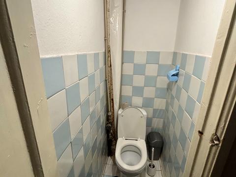 квартира по адресу Собранецкая ул., 120