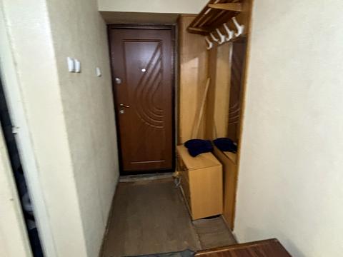 квартира по адресу Собранецкая ул., 120