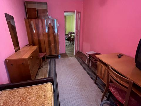 квартира по адресу Собранецкая ул., 120