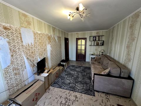 квартира по адресу Київська ул., 8