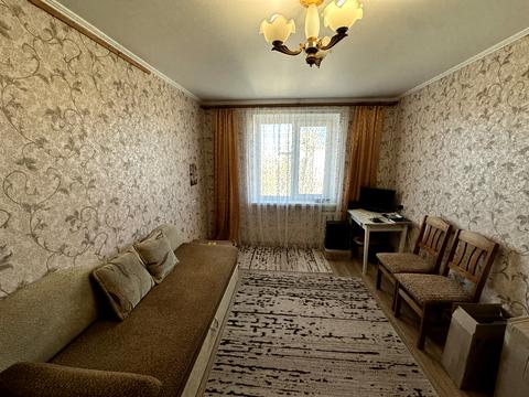 квартира по адресу Київська ул., 8