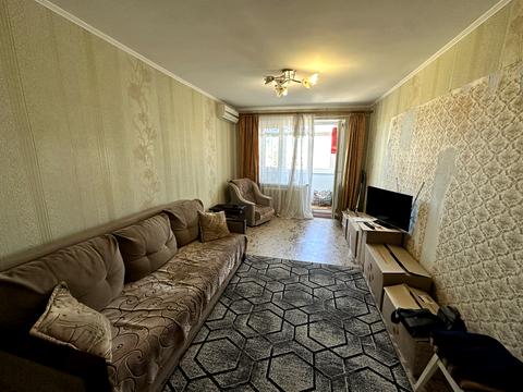 квартира по адресу Київська ул., 8