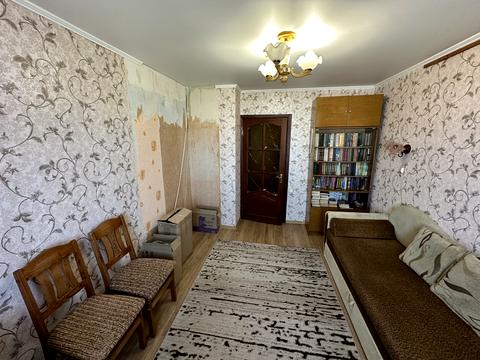 квартира по адресу Київська ул., 8