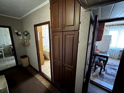 квартира по адресу Київська ул., 8