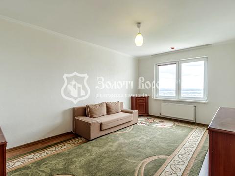 квартира за адресою Моторний пров., 11-А