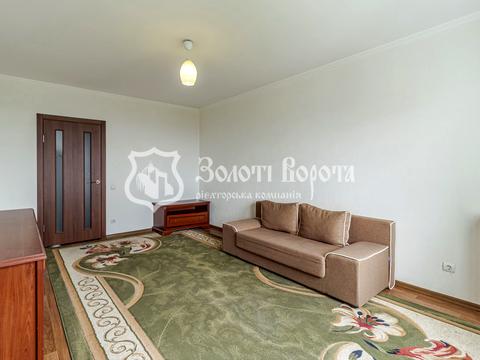 квартира за адресою Моторний пров., 11-А