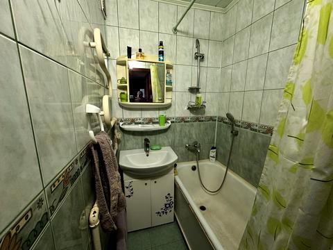 квартира по адресу Київська ул., 8