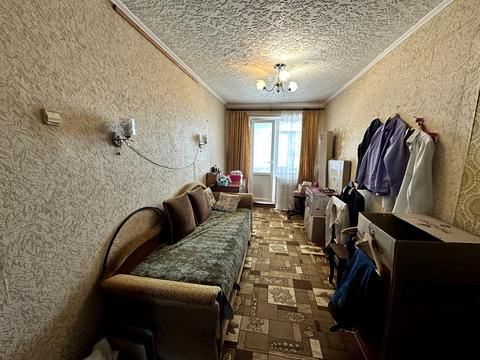 квартира по адресу Київська ул., 8