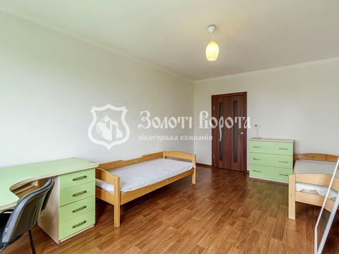 квартира за адресою Моторний пров., 11-А