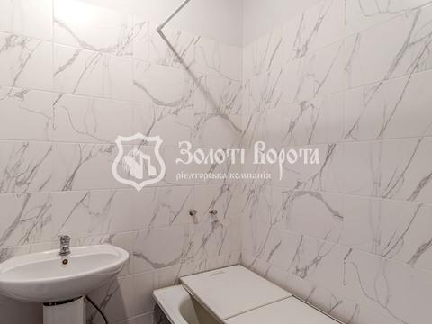 квартира за адресою Моторний пров., 11-А