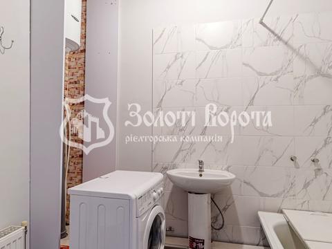 квартира за адресою Моторний пров., 11-А