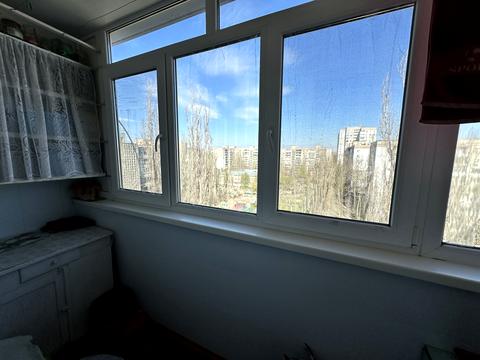 квартира по адресу Київська ул., 8