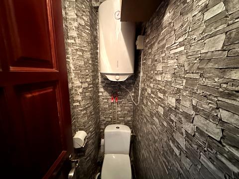 квартира по адресу Київська ул., 8