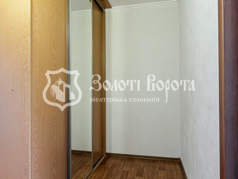 квартира за адресою Моторний пров., 11-А