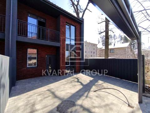 дом по адресу Тищенко ул., 29