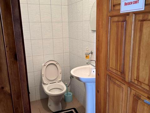 дом по адресу Синеозёрная ул.