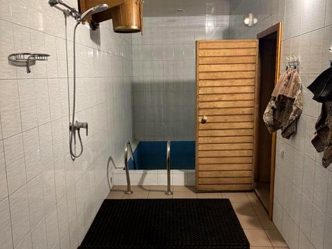 дом по адресу Синеозёрная ул.