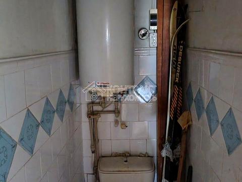 квартира за адресою Дерев'янка вул., 40