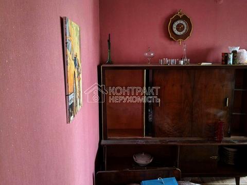 квартира за адресою Дерев'янка вул., 40