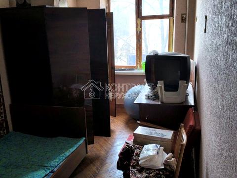 квартира за адресою Дерев'янка вул., 40