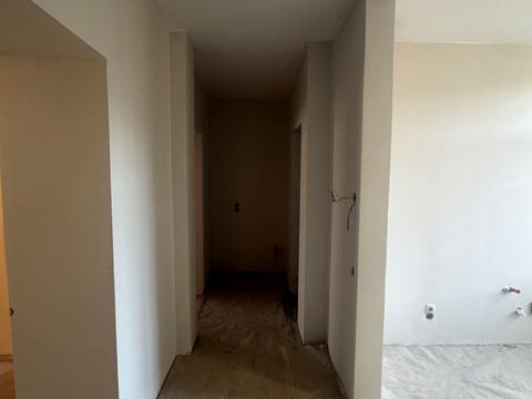 квартира за адресою набережна Незалежності вул., 17