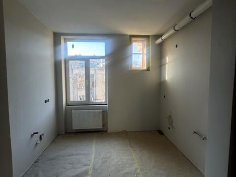 квартира за адресою набережна Незалежності вул., 17