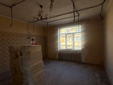 квартира за адресою набережна Незалежності вул., 17