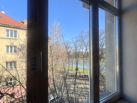 квартира по адресу Незалежності ул., 17