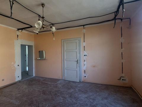 квартира за адресою набережна Незалежності вул., 17