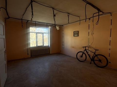 квартира за адресою набережна Незалежності вул., 17