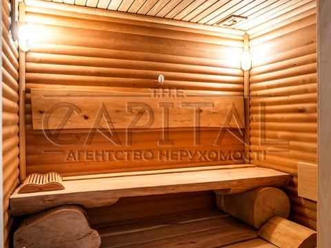 дом по адресу Левадна