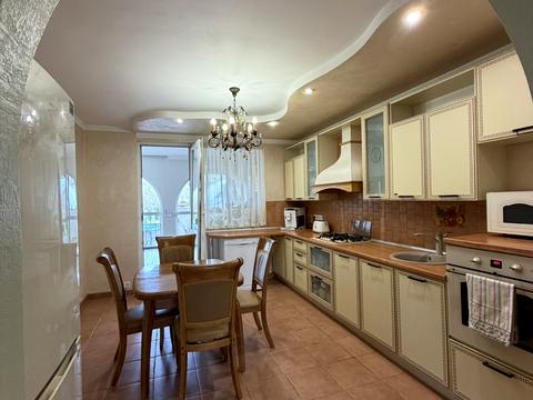 дом по адресу Лісна