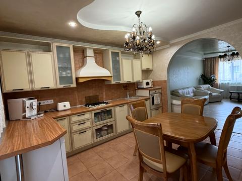 будинок за адресою с. Барвінок, Лісна