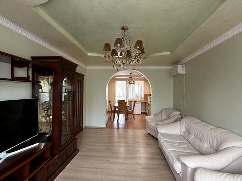 дом по адресу Лісна